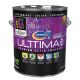 Harris Ulttima Plus Satin Emulsion New Era Master 1 gal
