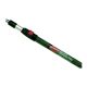 Dynamic Extension Pole with Pin Lock 4-8 ft