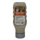 Sentry Flea and Tick Dog Shampoo with Oatmeal 18oz