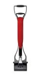Nature's Miracle Dog Waste Pick Up Tool (8415168)