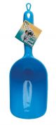 Aloe Care Pet Food Scoop (8304222)