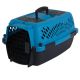 Aspen Pet Carrier Plastic 19 in. (88845)