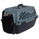Aspen Pet Carrier Plastic 24 in. (88846)