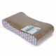 Pet Park Blvd Wave Scratchers (US6074 01)