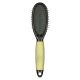 Pet Bristle Brush (8361453)