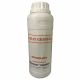 Wheat Germ Oil 475ml