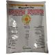 Mineralytes Plus Vitamin And Electrolyte 100gm