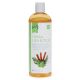Top Perofrmance Flea and Tick Pet Shampoo Natural 17 fl.oz.