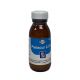 Panacur Liquid 2.5% 60ml (Fenbendazole)