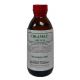 Oramec Drench 150 ml