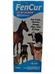 Fencur Dewormer 10% 125ml
