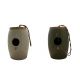 Birdhouse Ceramic Assorted Colours (095001100)