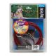 Cable Tie Out Dog Large 30ft (8298853)