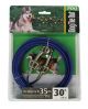 Cable Dog Tie Out 30ft (87454)