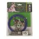 Cable Dog Tie-Out 15ft (89458)