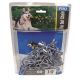 Chain Tie Out 3.5mm x 10ft (8069668)