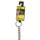 Choke Chain 3.5mm x 22in (8002024)