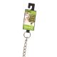 Chain Choke 2.5mm x 16in (8002008)