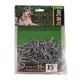Chain Tie-Out Small Dog 15ft (8002099)