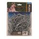 Chain Tie-Out 3.5mm x 20ft (8069684)