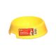 Pet Dish Medium 16oz (00202H)