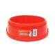 Pet Dish Large 28oz (00203H)