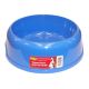 Pet Dish Jumbo 52oz (00205H)