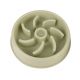 Cute Pet Slow Eating Bowl (847-02979)