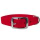 Collar Nylon Assorted