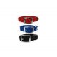 Collar Nylon 1 x 24in (2952401)