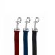 Lead Nylon 1 x 4ft (2950001)