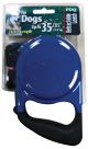 Dog Leash Retractable 16ft (8199614)