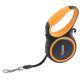 Hoteche Retractable Pet Leash 15kg 3m (189011)