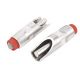 Nipple Drinker Stainless Steel 1/2in
