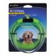 Nite Ize NiteHowl Dog Collar Green