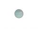 Ceramic Stopper (L100)