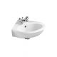 Sandringham Corner Basin 21in (E894101)