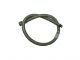 Flexline CAE 3/8in x 20in