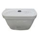 Cistern Close Coupled Dual Flush Universal (S366001)