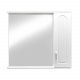 Bath Mirror (M005-DN803)