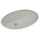 Undermount Basin FV E235-BL