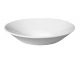Basin Vessel Round FV (E241-BL)