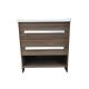 Vanity And Cabinet Wood (K-008)