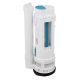 Flush Valve Dual Glacier (PL-2003A)