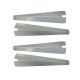 Replacement Legs For 19F Laundry Tub