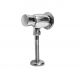 Mixer Urinal Push Button (LLA-77)
