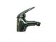 Bidet Mixer 5002B