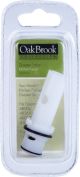 OakBrook Diverter Valve