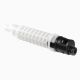 OakBrook Hot or Cold Faucet Stem (4914453)