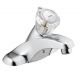 Moen One Handle Lavatory Faucet